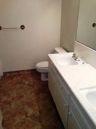 5055 N Del Mar Ave — Photo 10