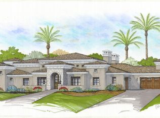 142 W Macaw Dr, Chandler, AZ 85286