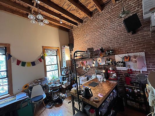 4th image of 778 Park Pl APT 14
