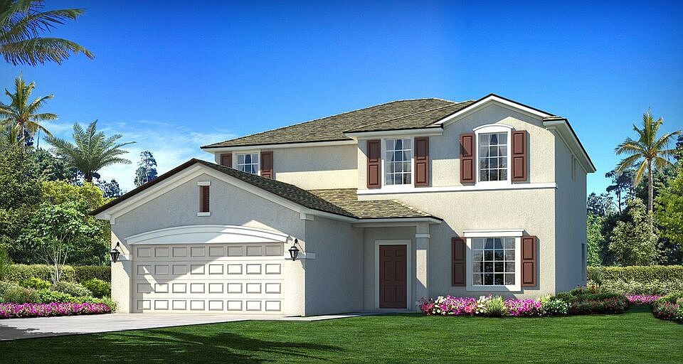 1st image of 10534 Park Meadowbrooke Dr