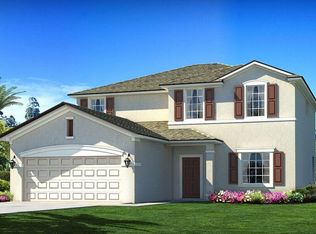 10534 Park Meadowbrooke Dr, Riverview, FL 33578
