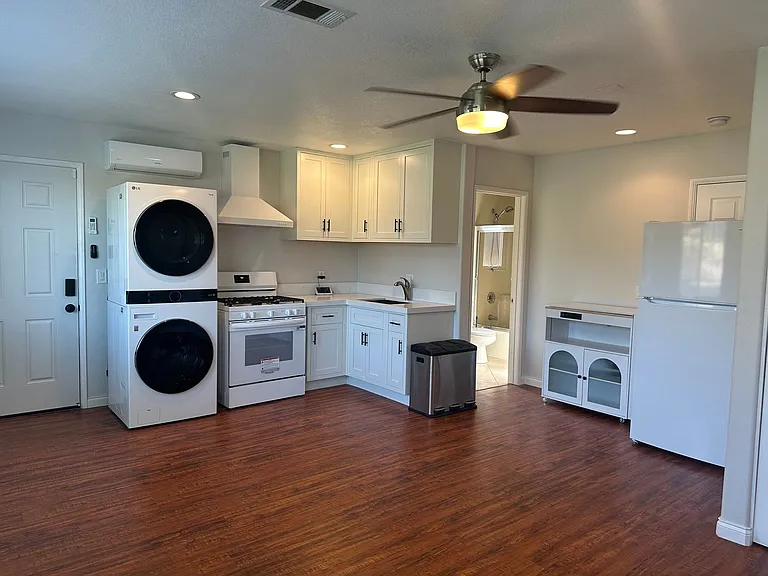 18620 Granite Ave — Photo 5