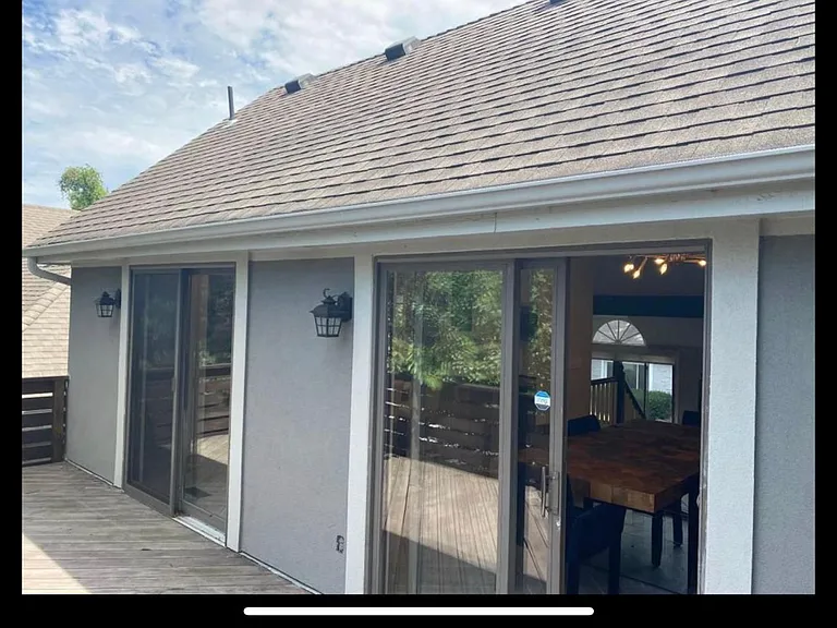 11103 Delmar Ct — Photo 17