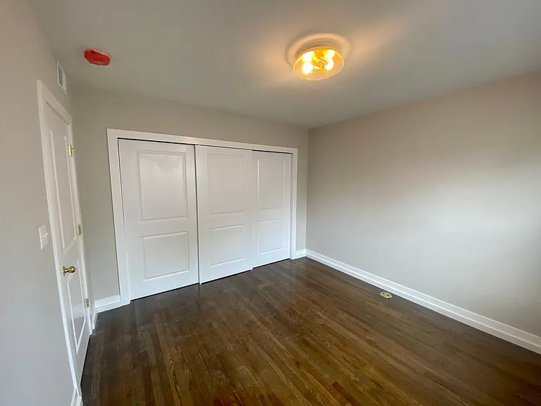 7745 Arthur Ave #2 — Photo 8