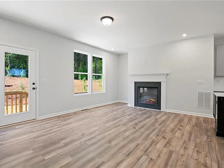 2676 Creek View Ter — Photo 15