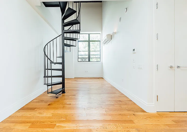 17 Monitor St #5H — Photo 10