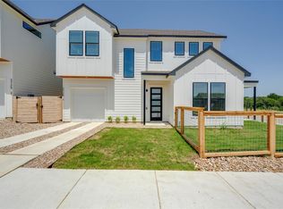2725 Bristol Dr #2, Austin, TX 78723