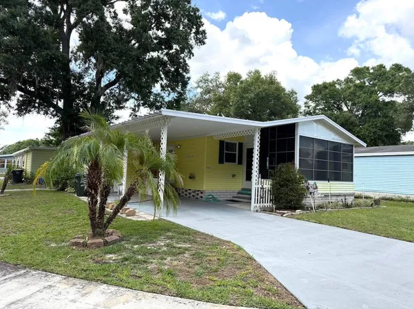 1731 Aster Loop, Lakeland, FL 33803