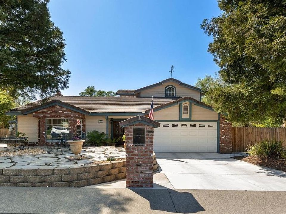 1st image of 7225 Suncreek Way