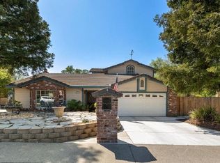 7225 Suncreek Way, Orangevale, CA 95662