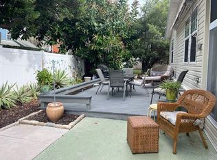 2640 Butterfly Dr #2640B, Clearwater, FL 33764