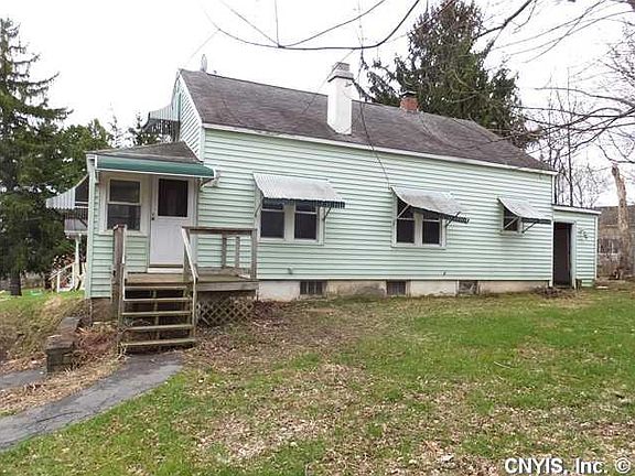 3rd image of 505 Hillside Ave