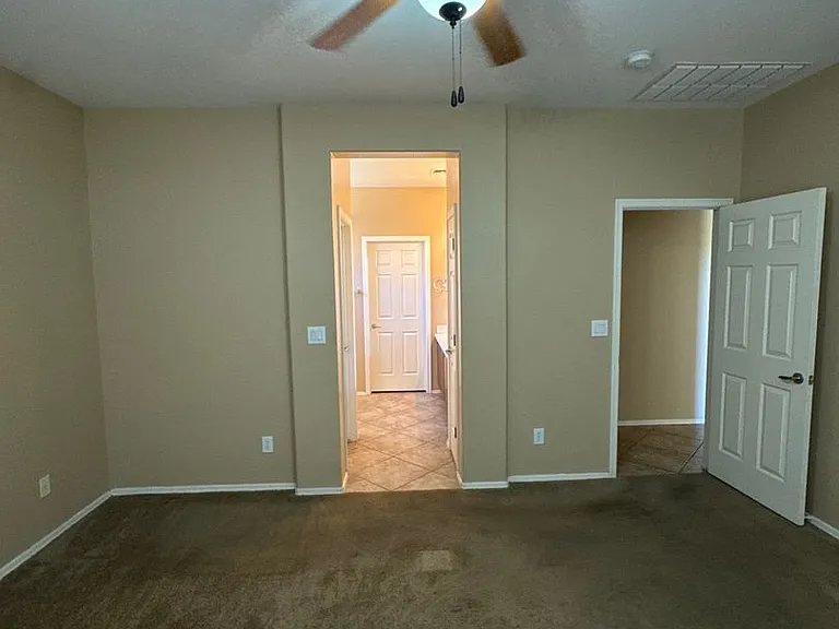 39208 N Parker Ln — Photo 9
