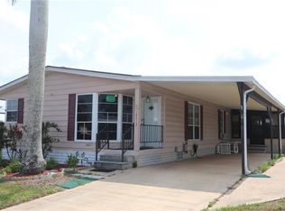 14413 SW Rake Dr, Indiantown, FL 34956