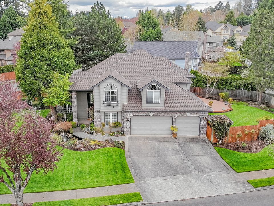 1st image of 17206 SE 38th Cir