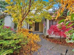 12651 SE 123rd Ave, Happy Valley, OR 97086