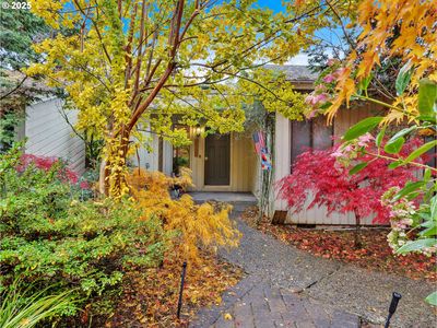 12651 SE 123rd Ave, Happy Valley, OR, 97086