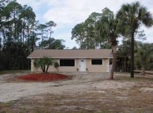 1591 Wilson Blvd N, Naples, FL 34120