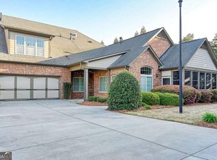 120 Chastain Rd NW UNIT 1104, Kennesaw, GA 30144