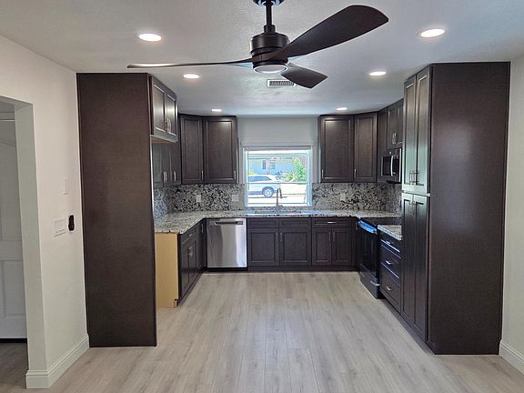 5th image of 1578 E Serena Ave