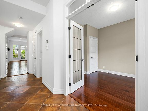 4th image of 24 Church St S #37