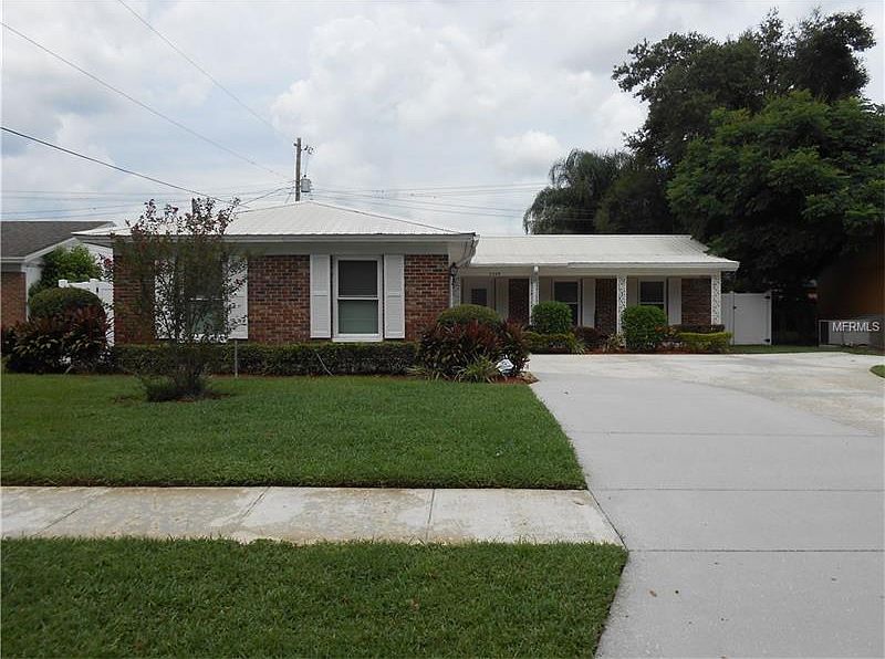 1st image of 2226 Mateo St