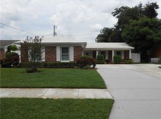 2226 Mateo St, Lakeland, FL 33801