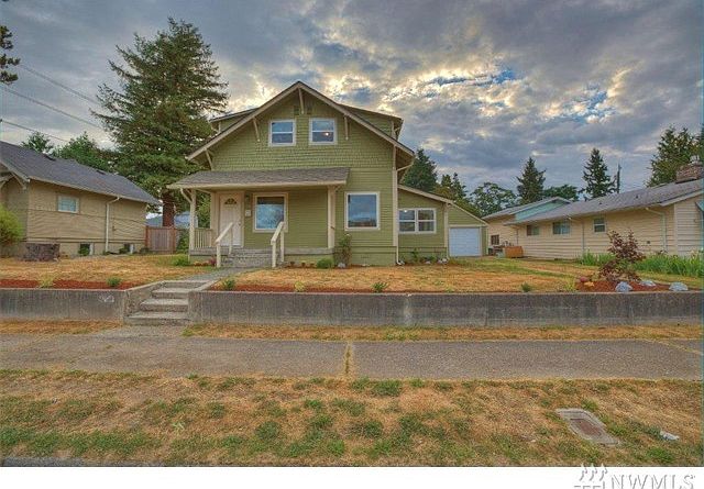 1st image of 7211 Fawcett Ave