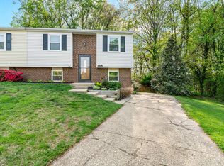 1082 Brightleaf Ct, Arnold, MD 21012