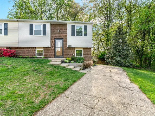 1082 Brightleaf Ct, Arnold, MD 21012
