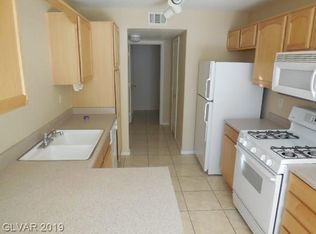 510 Rafkin Pl #0, Henderson, NV 89052