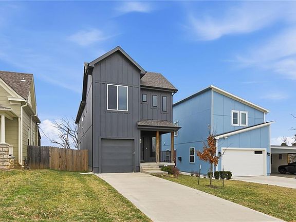 3rd image of 4239 Tracy Ave