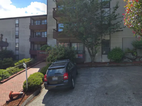 Magnolia Crestview Apartments, 2701 W Manor Pl #92ba5b636, Seattle, WA 98199