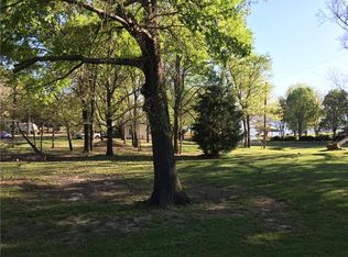 130 Seminole Loop, Mabank, TX 75156