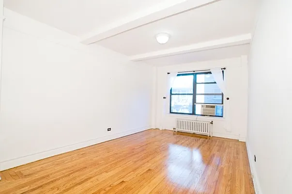 Sold by MNS | media 21