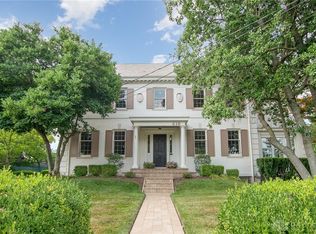 416 Oliver Rd, Cincinnati, OH 45215