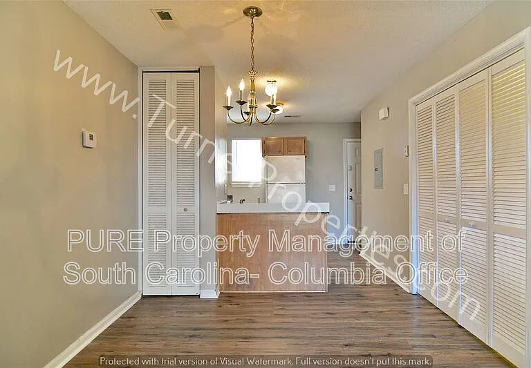3800 Plowden Rd #A2 — Photo 22