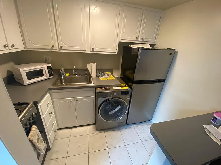 518 S 13th St #3 — Photo 14