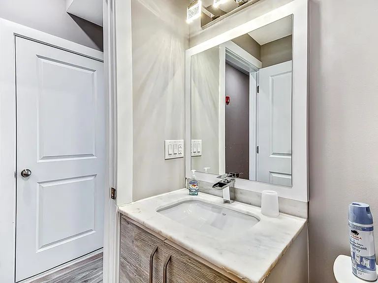 The Suites at Berks Reserve — Photo 30