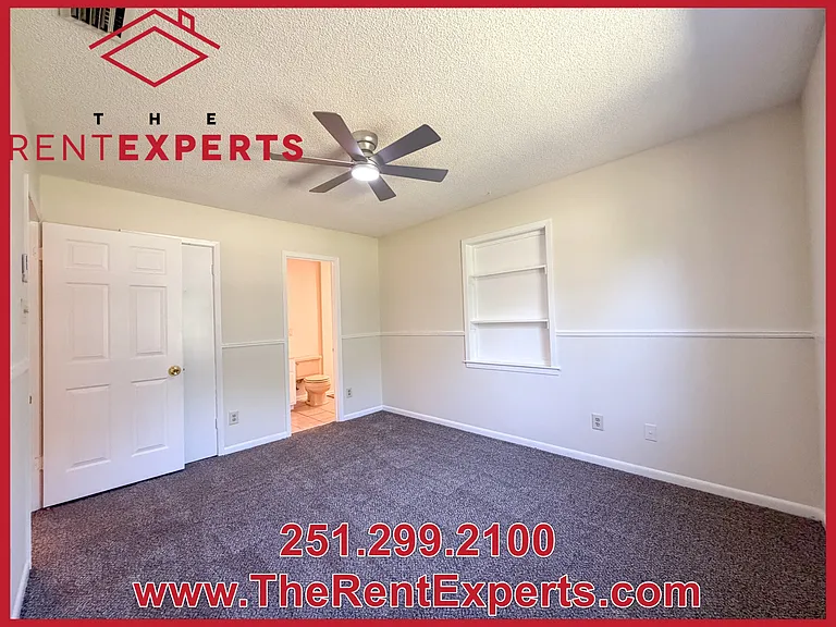 4456 Eastview Dr — Photo 15