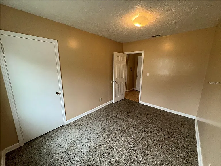 3011 E Flora St — Photo 19