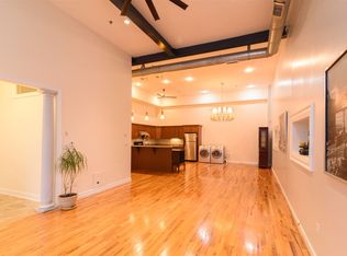 1410 27th St #3, North Bergen, NJ 07047