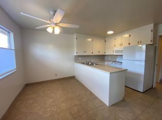 215 Bronson St, Santa Cruz, CA 95062