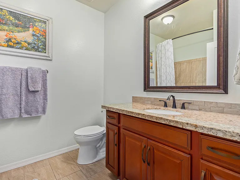 14200 W Village Pkwy #122 — Photo 13