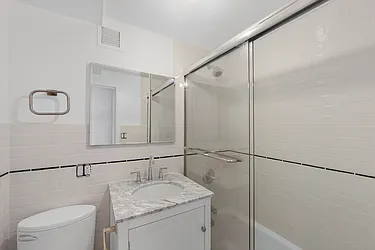 Rented by Stonehenge NYC LLC