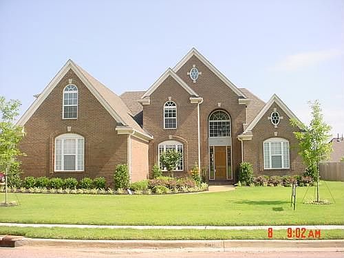 2nd image of 9180 Forest Island Dr S