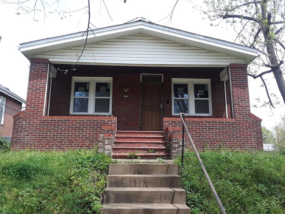 1st image of 1029 Gimblin St