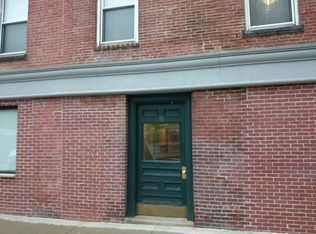 39 Stillman St APT 3, Boston, MA 02113