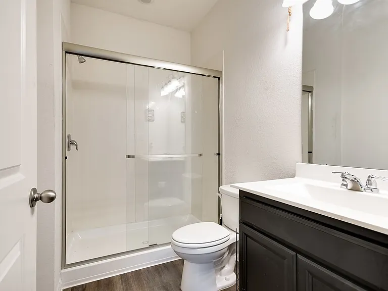 304 Bell Rings Dr — Photo 9