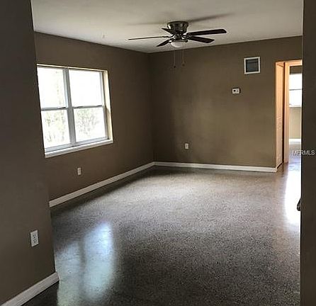 3rd image of 5873 44th Ave N